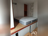 Ma-Cabane - Vente Appartement Châlons-en-Champagne, 40 m²