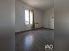 Ma-Cabane - Vente Appartement Châlons-en-Champagne, 40 m²