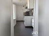 Ma-Cabane - Vente Appartement Châlons-en-Champagne, 40 m²