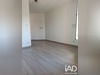Ma-Cabane - Vente Appartement Châlons-en-Champagne, 40 m²