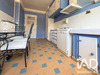 Ma-Cabane - Vente Appartement Châlons-en-Champagne, 108 m²
