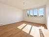 Ma-Cabane - Vente Appartement Châlons-en-Champagne, 65 m²