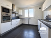 Ma-Cabane - Vente Appartement Châlons-en-Champagne, 65 m²