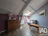 Ma-Cabane - Vente Appartement Châlons-en-Champagne, 42 m²