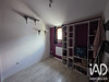 Ma-Cabane - Vente Appartement Châlons-en-Champagne, 42 m²