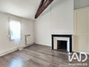 Ma-Cabane - Vente Appartement Châlons-en-Champagne, 74 m²