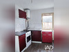 Ma-Cabane - Vente Appartement Châlons-en-Champagne, 74 m²