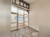 Ma-Cabane - Vente Appartement Châlons-en-Champagne, 74 m²