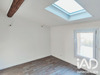 Ma-Cabane - Vente Appartement Châlons-en-Champagne, 74 m²