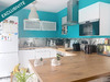 Ma-Cabane - Vente Appartement Chalons-en-Champagne, 88 m²