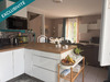 Ma-Cabane - Vente Appartement Chalons-en-Champagne, 88 m²