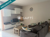 Ma-Cabane - Vente Appartement Chalons-en-Champagne, 88 m²