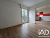 Ma-Cabane - Vente Appartement Châlons-en-Champagne, 71 m²