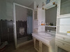 Ma-Cabane - Vente Appartement CHALUS, 79 m²