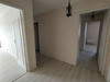 Ma-Cabane - Vente Appartement CHALUS, 80 m²