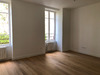 Ma-Cabane - Vente Appartement CHAMALIERES, 51 m²