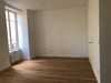 Ma-Cabane - Vente Appartement CHAMALIERES, 51 m²