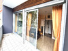 Ma-Cabane - Vente Appartement CHAMALIERES, 68 m²