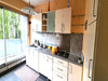 Ma-Cabane - Vente Appartement CHAMALIERES, 68 m²