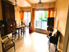 Ma-Cabane - Vente Appartement CHAMALIERES, 68 m²