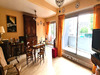 Ma-Cabane - Vente Appartement CHAMALIERES, 68 m²