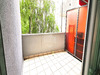 Ma-Cabane - Vente Appartement CHAMALIERES, 68 m²