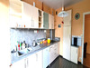 Ma-Cabane - Vente Appartement CHAMALIERES, 68 m²