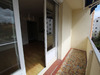 Ma-Cabane - Vente Appartement CHAMALIERES, 58 m²