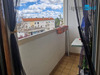 Ma-Cabane - Vente Appartement Chamalières, 64 m²