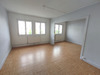 Ma-Cabane - Vente Appartement CHAMALIERES, 62 m²