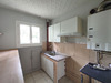 Ma-Cabane - Vente Appartement CHAMALIERES, 62 m²