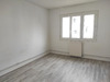 Ma-Cabane - Vente Appartement CHAMALIERES, 62 m²