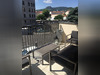 Ma-Cabane - Vente Appartement CHAMALIERES, 67 m²