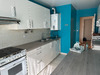 Ma-Cabane - Vente Appartement CHAMALIERES, 115 m²