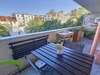 Ma-Cabane - Vente Appartement CHAMALIERES, 47 m²