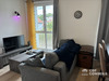 Ma-Cabane - Vente Appartement Chamalières, 52 m²