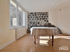 Ma-Cabane - Vente Appartement CHAMALIERES, 84 m²