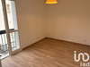 Ma-Cabane - Vente Appartement Chamalières, 84 m²