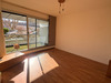 Ma-Cabane - Vente Appartement CHAMALIERES, 94 m²