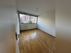 Ma-Cabane - Vente Appartement CHAMALIERES, 125 m²