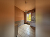 Ma-Cabane - Vente Appartement Chamalières, 91 m²