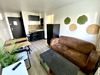 Ma-Cabane - Vente Appartement CHAMALIERES, 26 m²