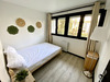 Ma-Cabane - Vente Appartement CHAMALIERES, 26 m²