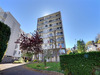 Ma-Cabane - Vente Appartement Chamalières, 65 m²