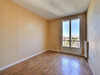 Ma-Cabane - Vente Appartement Chamalières, 65 m²