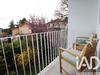 Ma-Cabane - Vente Appartement Chamalières, 55 m²