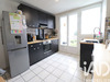 Ma-Cabane - Vente Appartement Chamalières, 55 m²