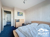 Ma-Cabane - Vente Appartement Chamalières, 70 m²