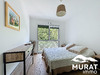 Ma-Cabane - Vente Appartement Chamalières, 85 m²