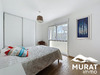 Ma-Cabane - Vente Appartement Chamalières, 85 m²